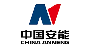 Кооперативный бренд (10)