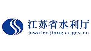 Кооперативный бренд (2)