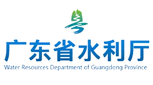 Кооперативный бренд (3)