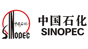 Кооперативный бренд (5)