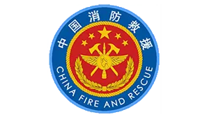 Кооперативный бренд (6)