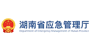 Кооперативный бренд (7)