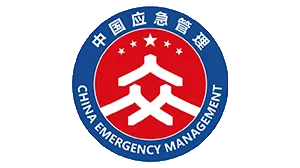 Кооперативный бренд (8)