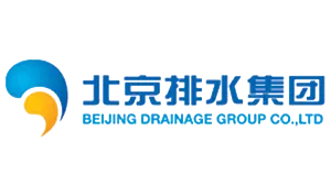 Кооперативный бренд (9)