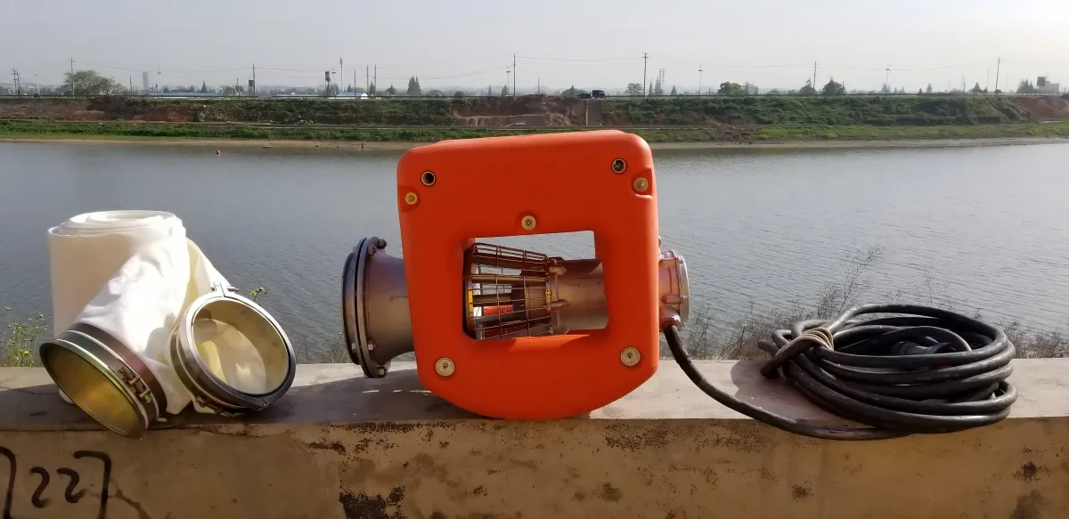 Пожарный насос водоснабжения (1)-1